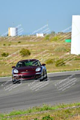 media/Apr-07-2024-VIP Trackdays (Sun) [[358c235f4a]]/Beginner Group/Session 2 (Turn 6)/